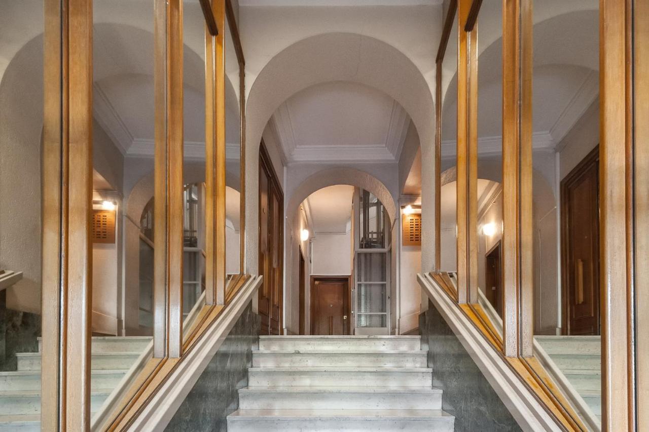 Guestready - Superb Apt In The Heart Of Lyon Ngoại thất bức ảnh