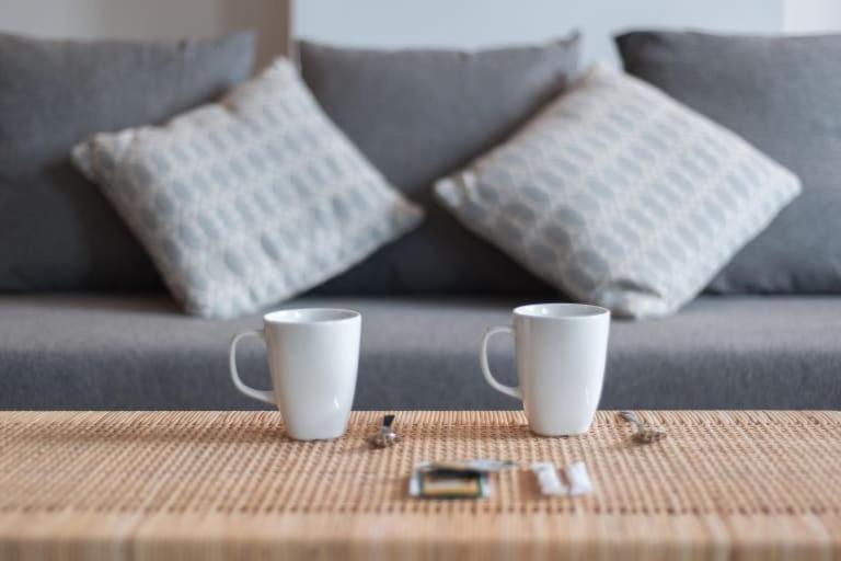 Guestready - Superb Apt In The Heart Of Lyon Ngoại thất bức ảnh